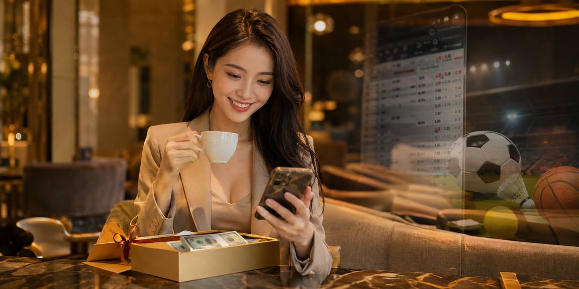 neu888 Vào tài khoản neu888 — nhanh, gọn, ngay trên điện thoại
