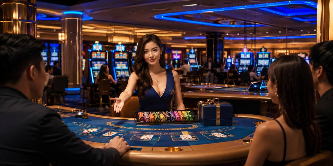 neu888 Hỏi gì cũng có — chúng tôi trả lời thẳng