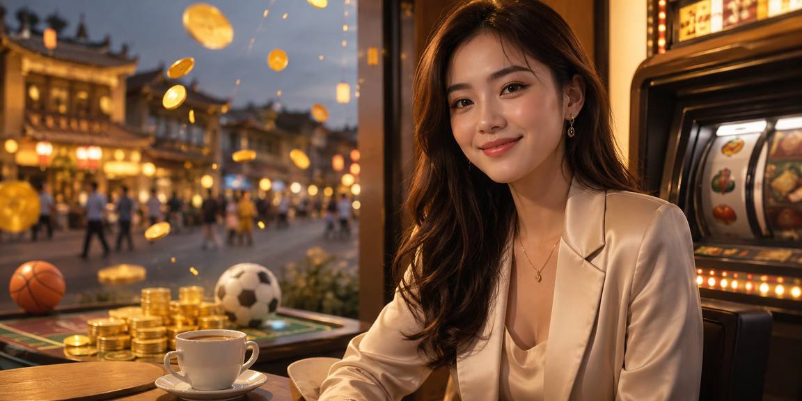 neu888 Thể Thao Di Động