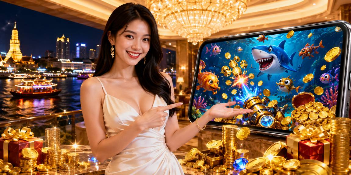 neu888 Thưởng nạp lần đầu