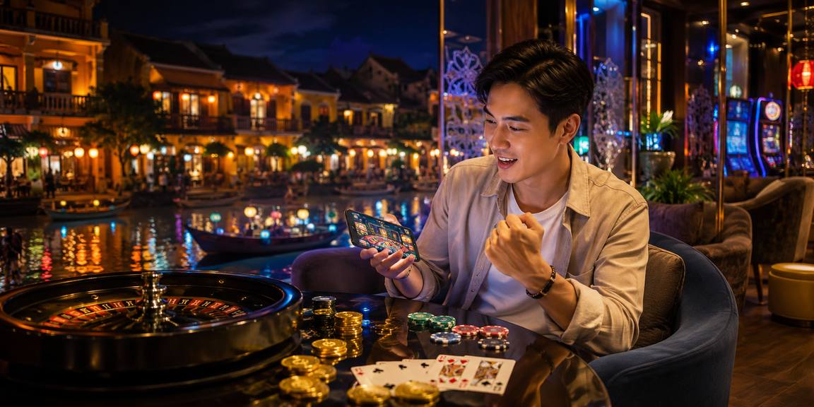 neu888 Hoàn tiền hàng tuần