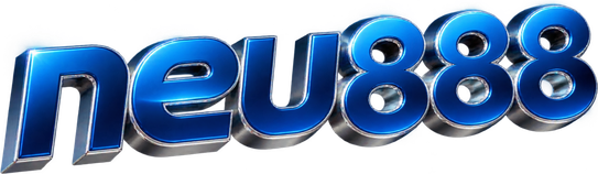 neu888 logo